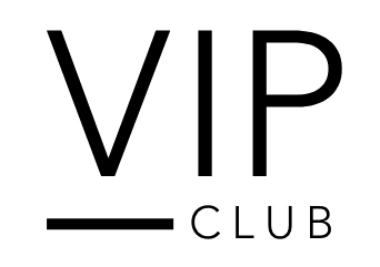 VIP Club logo